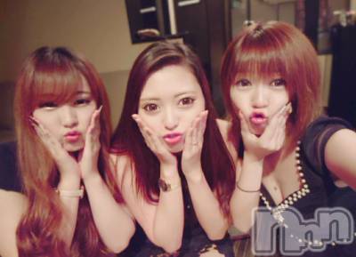 ĮХ顦club Diana(֥ǥ) 顡Ƥ104ֺ̥֥٤äƤġ