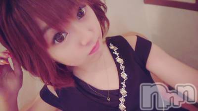 ĮХ顦club Diana(֥ǥ) 顡Ƥ106ֻ̥֥