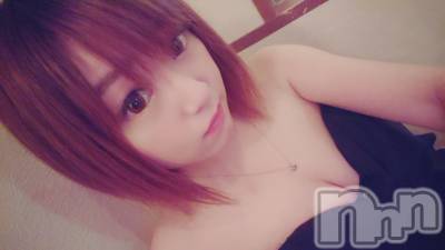 ĮХ顦club Diana(֥ǥ) 顡Ƥ1011̥֥ʤǡ