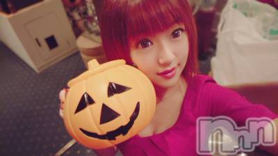ĮХ顦club Diana(֥ǥ) 顡Ƥ1025̥֥֥ϥ󥤥٥ȡ