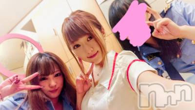 ĮХ顦club Diana(֥ǥ) 顡Ƥ1026̥֥֥ʡ