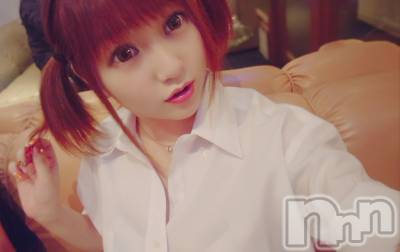ĮХ顦club Diana(֥ǥ) 顡Ƥ1027̥֥֤κФΥĥơ