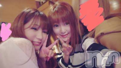 ĮХ顦club Diana(֥ǥ) 顡Ƥ1031̥֥֤뤳Ȥʤ