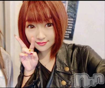 ĮХ顦club Diana(֥ǥ) 顡Ƥ113̥֥֤ä󤼤󡪡