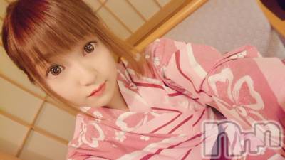ĮХ顦club Diana(֥ǥ) 顡Ƥ117̥֥Ѥʵġ