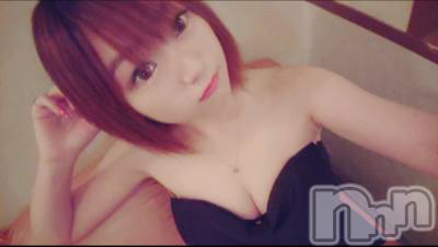 ĮХ顦club Diana(֥ǥ) 顡Ƥ1115̥֥֤뤢
