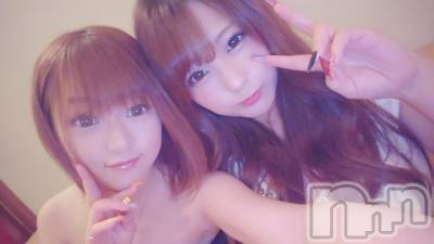 ĮХ顦club Diana(֥ǥ) 顡Ƥ1116̥֥ΤλפС