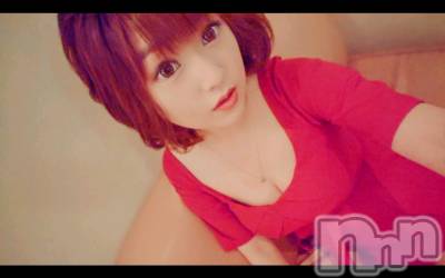 ĮХ顦club Diana(֥ǥ) 顡Ƥ1118̥֥֤ǤȤ