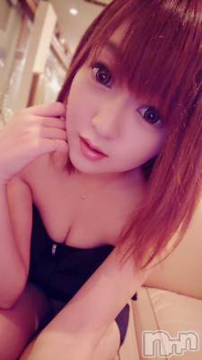 ĮХ顦club Diana(֥ǥ) 顡Ƥ1124ֽ̥֥ʡ