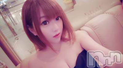 ĮХ顦club Diana(֥ǥ) 顡Ƥ1210ֲ̥֥ùʤơ