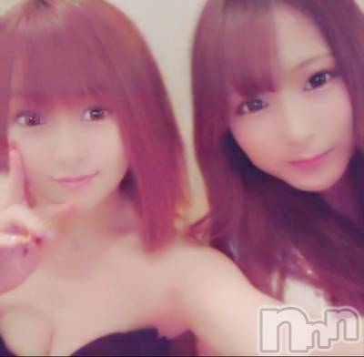 ĮХ顦club Diana(֥ǥ) 顡Ƥ1212ֺ̥֥ǸΡ