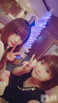 ĮХ顦club Diana(֥ǥ) 顡Ƥ1218̥֥֤⤦ꥹޥ