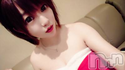 ĮХ顦club Diana(֥ǥ) 顡Ƥ1221ִ̥֥ĥ롪
