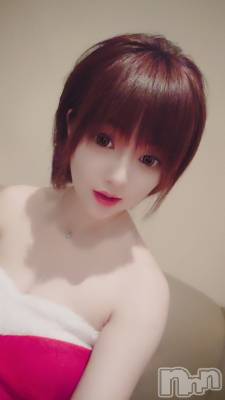 ĮХ顦club Diana(֥ǥ) 顡Ƥ1223ָ̥֥