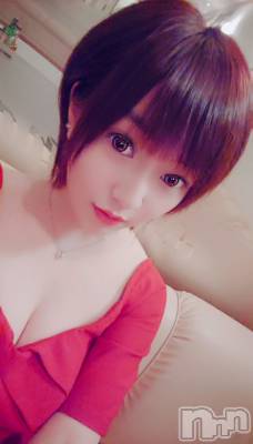 ĮХ顦club Diana(֥ǥ) 顡Ƥ1225ֺ̥֥ǯΤޤȤ