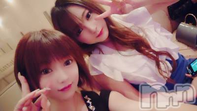 ĮХ顦club Diana(֥ǥ) 顡Ƥ1226̥֥Ͽί