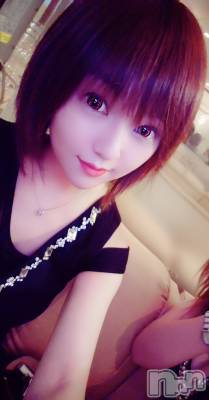ĮХ顦club Diana(֥ǥ) 顡Ƥ1228̥֥ᤤʡäƤ͡