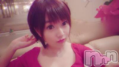 ĮХ顦club Diana(֥ǥ) 顡Ƥ1231ֺ̥֥ǯ⤢꤬Ȥޤ