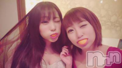 ĮХ顦club Diana(֥ǥ) 顡Ƥ130̥֥ѤʤΤ()