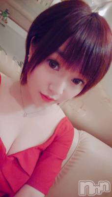 ĮХ顦club Diana(֥ǥ) 顡Ƥ21̥֥轵ϡ