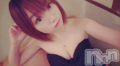 ĮХ顦club Diana(֥ǥ) 顡Ƥ28̥֥֤Ȥꤢ