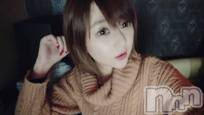 ĮХ顦club Diana(֥ǥ) 顡Ƥ215ֹ̥֥Ԥ