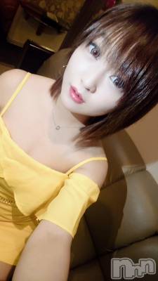 ĮХ顦club Diana(֥ǥ) 顡Ƥ228ֳ̥֥ڤߤʤ