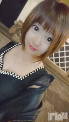 ĮХ顦club Diana(֥ǥ) 顡Ƥ34ֱ̥֥貽