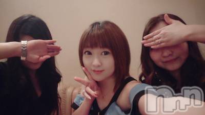 ĮХ顦club Diana(֥ǥ) 顡Ƥ36ֿ̥֥ͤ