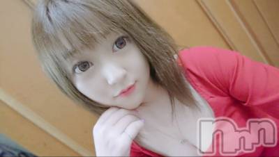 ĮХ顦club Diana(֥ǥ) 顡Ƥ39ֺ̥֥ǯϼ͡
