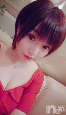 ĮХ顦club Diana(֥ǥ) 顡Ƥ316̥֥֤⤦̵