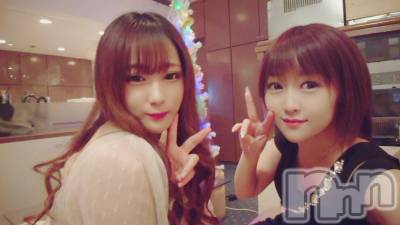 ĮХ顦club Diana(֥ǥ) 顡Ƥ321ֳ̥֥ڤߤäΡ