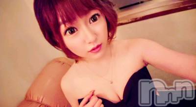 ĮХ顦club Diana(֥ǥ) 顡Ƥ328ֿ̥֥륹