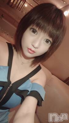 ĮХ顦club Diana(֥ǥ) 顡Ƥ330̥֥ޤߤޤޤ