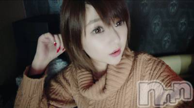 ĮХ顦club Diana(֥ǥ) 顡Ƥ42̥֥֤ɤʤäƤΡ()