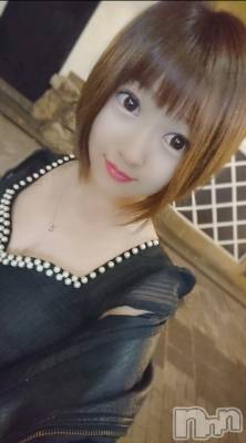 ĮХ顦club Diana(֥ǥ) 顡Ƥ46̥֥С