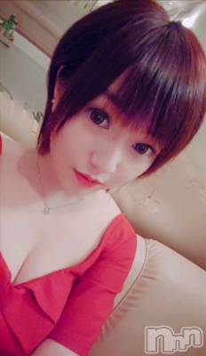 ĮХ顦club Diana(֥ǥ) 顡Ƥ419̥֥֥饤֤˹Ԥ