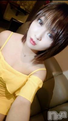 ĮХ顦club Diana(֥ǥ) 顡Ƥ522̥֥֤פ֤͡