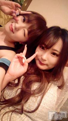 ĮХ顦club Diana(֥ǥ) 顡Ƥ624ּ̥֥Ƥʤ