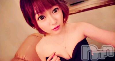 ĮХ顦club Diana(֥ǥ) 顡Ƥ626̴̥֥