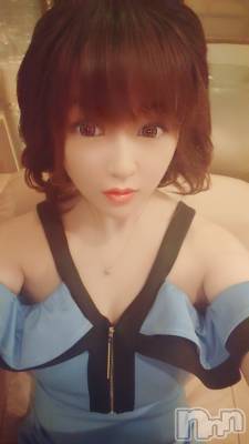 ĮХ顦club Diana(֥ǥ) 顡Ƥ629ֲ̥֥̤