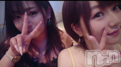 ĮХ顦club Diana(֥ǥ) 顡Ƥ630̥֥Ūήԡ