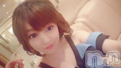 ĮХ顦club Diana(֥ǥ) 顡Ƥ71̥֥֥åȤȤϡ