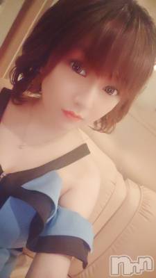 ĮХ顦club Diana(֥ǥ) 顡Ƥ73ֿ̥֥οߤʤϡ