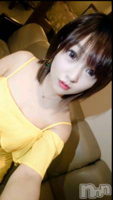 ĮХ顦club Diana(֥ǥ) 顡Ƥ74̥֥֤ɡɤɡ