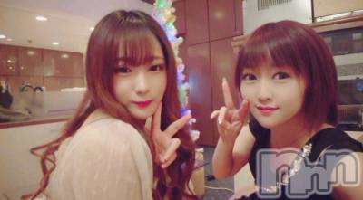 ĮХ顦club Diana(֥ǥ) 顡Ƥ76ֲ̥֥Ǥäȡ