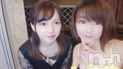 ĮХ顦club Diana(֥ǥ) 顡Ƥ78̥֥֤ʻƤ⡣