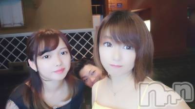 ĮХ顦club Diana(֥ǥ) 顡Ƥ79̥֥֤Ҳ