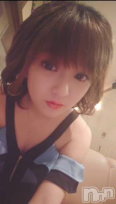 ĮХ顦club Diana(֥ǥ) 顡Ƥ712ַ̥֥ޤ󡣡