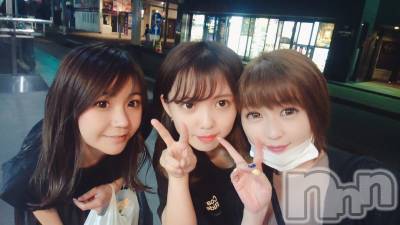 ĮХ顦club Diana(֥ǥ) 顡Ƥ715̥֥ɤ(^^)
